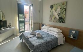 Casa Di Eva